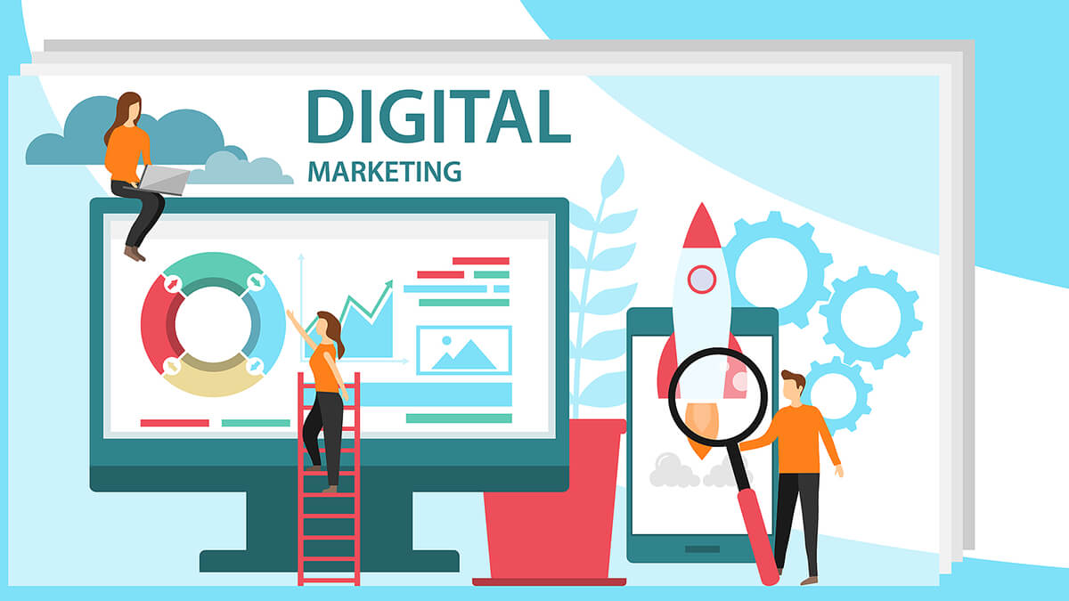 Website Designing India