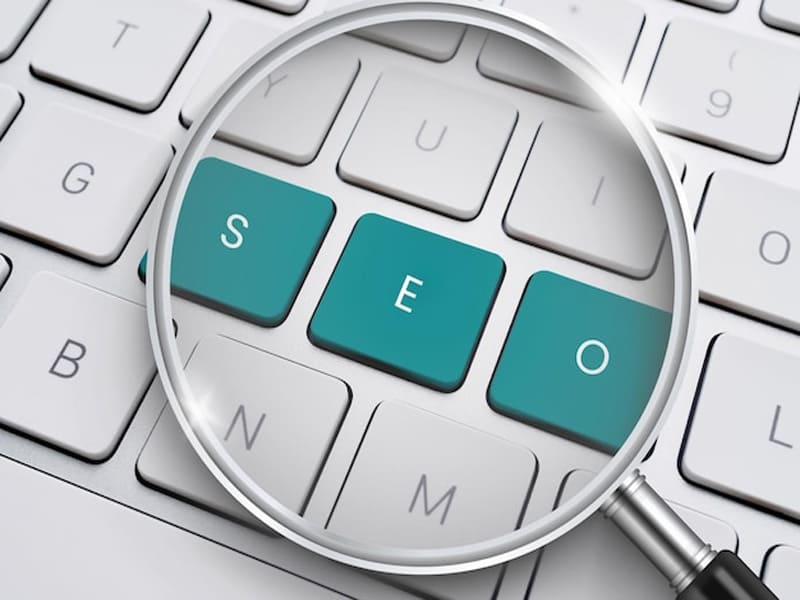 Professional SEO Services Provider Company in Delhi/NCR,Noida