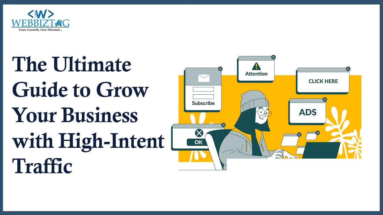 google ads services agency