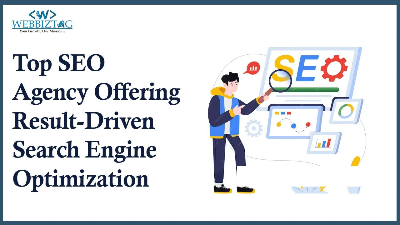 website designing services