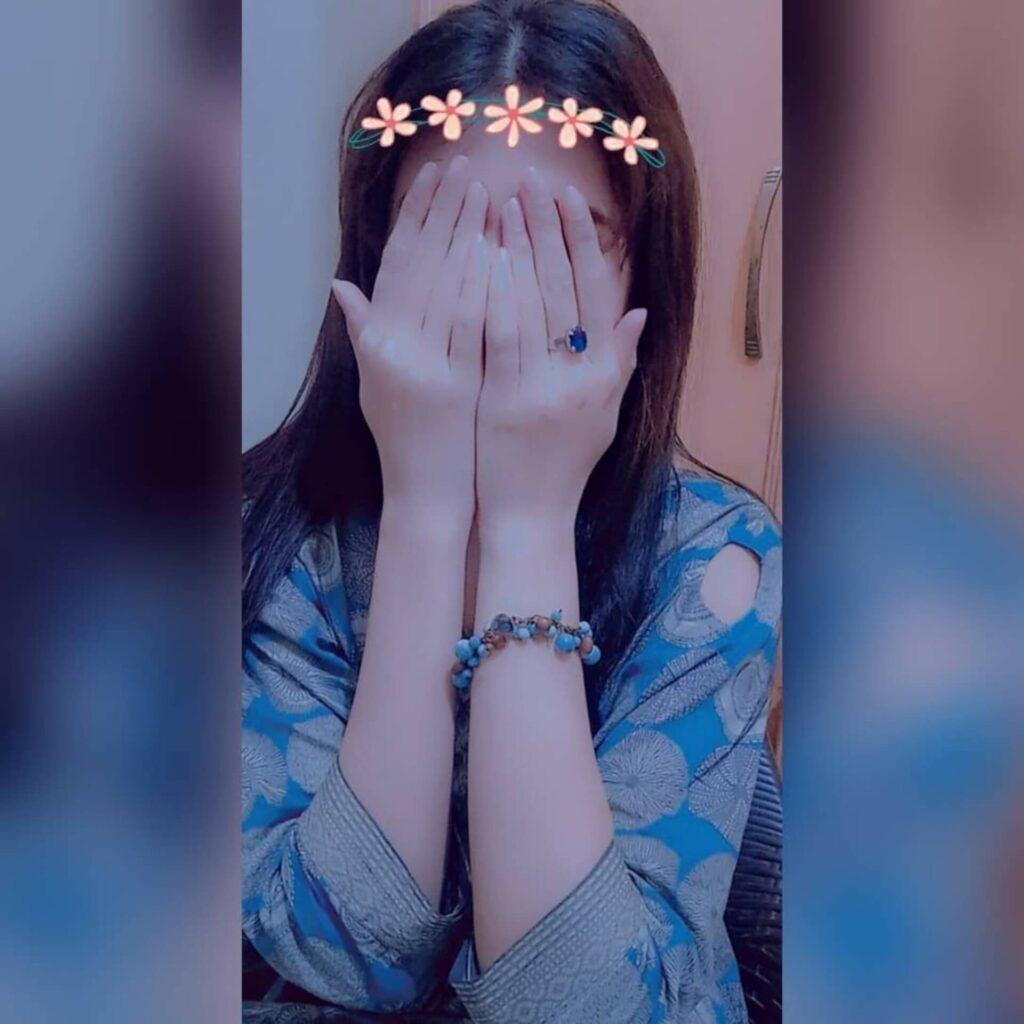 Website Development Services