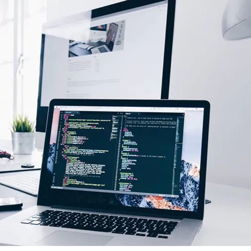 Best Website designing Agency in Gurgaon